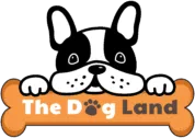 The Dog Land