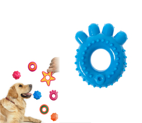 PET TOYS - WW-T03